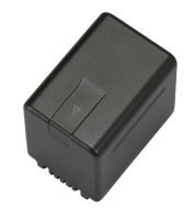 Panasonic VW-VBK360 (VW-VBK360E-K) Panasonic VW-VBK360 (VW-VBK360E-K)